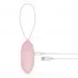 Preview: Vibro Ei LUV EGG - Pink Preview: Vibro Ei LUV EGG - Pink