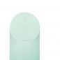 Preview: Vibro Ei LUV EGG - Zartgrün Preview: Vibro Ei LUV EGG - Zartgrün