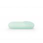 Preview: Vibro Ei LUV EGG - Zartgrün Preview: Vibro Ei LUV EGG - Zartgrün