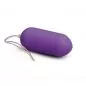Preview: Vibro Ei mit Fernbedienung - Violett Preview: Vibro Ei mit Fernbedienung - Violett
