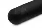 Preview: XL Vibrator 'Bang!' - Schwarz Preview: XL Vibrator 'Bang!' - Schwarz