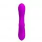 Preview: Yves Delfinvibrator Preview: Yves Delfinvibrator
