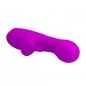 Preview: Yves Delfinvibrator Preview: Yves Delfinvibrator