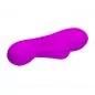 Preview: Yves Delfinvibrator Preview: Yves Delfinvibrator