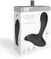 Preview: OVO Q1 - Analvibrator - Schwarz #einfachmehralsse Preview: OVO Q1 - Analvibrator - Schwarz #einfachmehralsse