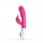 Preview: Felix Delfinvibrator - Mit Soundfunktion Preview: Felix Delfinvibrator - Mit Soundfunktion