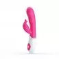Preview: Felix Delfinvibrator - Mit Soundfunktion Preview: Felix Delfinvibrator - Mit Soundfunktion