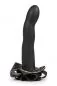 Preview: Hohler Strap-On – Schwarz - Ideal für Pegging Preview: Hohler Strap-On – Schwarz - Ideal für Pegging