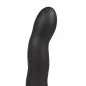 Preview: Hohler Strap-On – Schwarz - Ideal für Pegging Preview: Hohler Strap-On – Schwarz - Ideal für Pegging