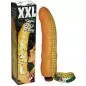 Mobile Preview: Vibrator XXL 31 cm - Riesenvibrator online kaufen