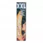 Mobile Preview: Vibrator XXL 31 cm - Riesenvibrator online kaufen