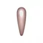Mobile Preview: Satisfyer 'Number One' Next Generation- Angebot