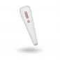 Preview: Satisfyer 2 - 'NUMBER TWO' Next Generation - Druckwellen Vibrator - Sexspielzeug online kaufen