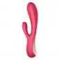 Preview: Satisfyer Mono Flex G-Punkt Vibrator mit App Preview: Satisfyer Mono Flex G-Punkt Vibrator mit App