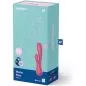 Preview: Satisfyer Mono Flex G-Punkt-Vibrator mit App Preview: Satisfyer Mono Flex G-Punkt-Vibrator mit App