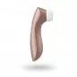 Preview: Satisfyer Pro 2+ Vibration - Druckwellen + Vibration Preview: Satisfyer Pro 2+ Vibration - Druckwellen + Vibration