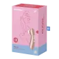 Preview: Satisfyer Pro 2+ Vibration - Druckwellen + Vibration Preview: Satisfyer Pro 2+ Vibration - Druckwellen + Vibration
