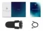 Preview: Tenuto Mobiler Penisvibrator - mit App Preview: Tenuto Mobiler Penisvibrator - mit App