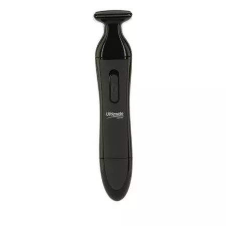 Rasierer-Set für den Mann