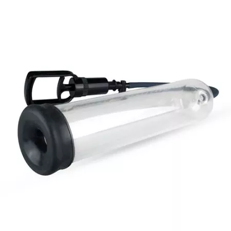 BONERS Penispumpe Nr. 2