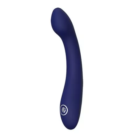 Blue Evolution 'Hybris' G-Punkt Vibrator