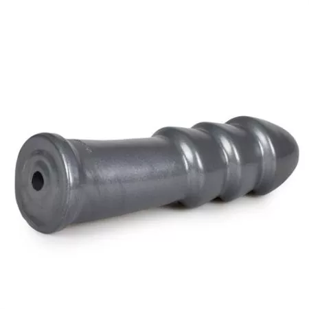 American Bombshell B-10 Warhead Gun Metal