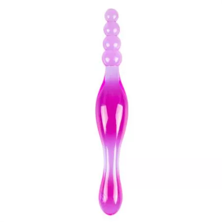 Galaxia Lavender