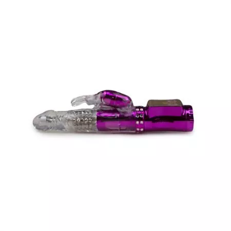 USB Perlen-Vibrator - günstig online kaufen