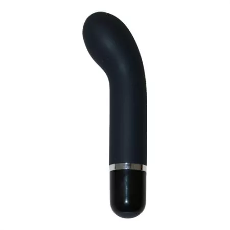 Insatiable Desire - Fifty Shades Mini G-Spot Vibrator