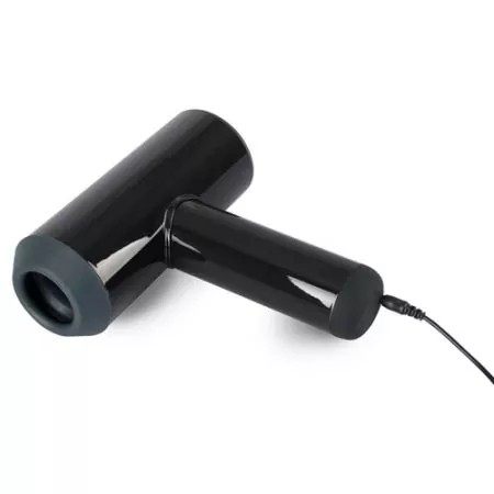 Rebel 'Jerk Off ' Doppel Masturbator - elektrisch