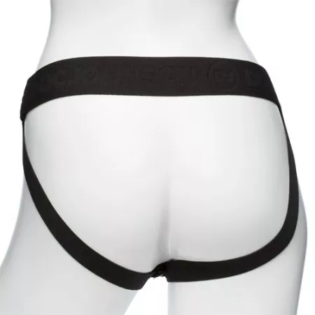Body Extensions Strap On - 'BE Risqué'