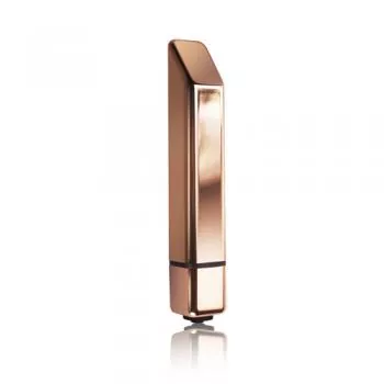 Bamboo - Rose Gold- Minivibe