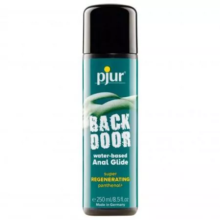 Pjur® backdoor Panthenol - 250 ml