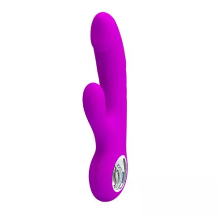 Gordon Hasenvibrator - Rabbit