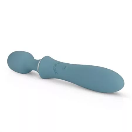 Orchid Massagestab Vibrator - Frauenliebling