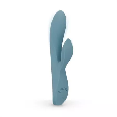 Violet Rabbit Vibrator - Perfekt für Frauen