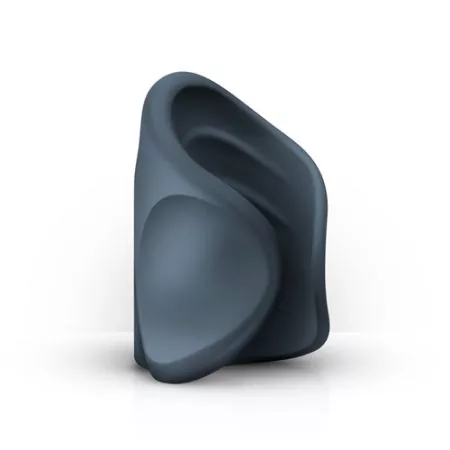 Vibrierender Handjob Stroker