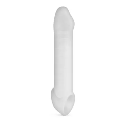 Unterstützende Penishülle - Boners - Sexpspielzeug für Männer