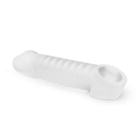 Unterstützende Penishülle - Boners - Sexpspielzeug für Männer