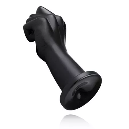 Fisting Dildo 'FistCorps' Faust Dildo