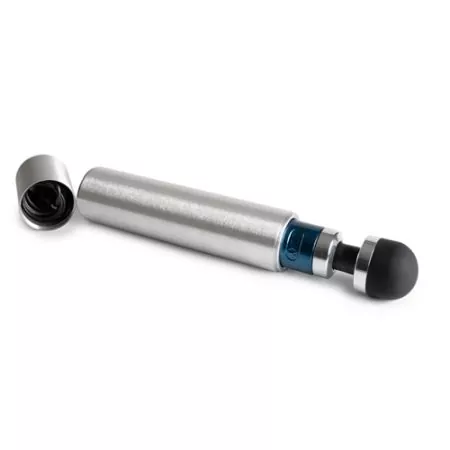 Doxy Die Cast 3R - Lifestyle Vibrator