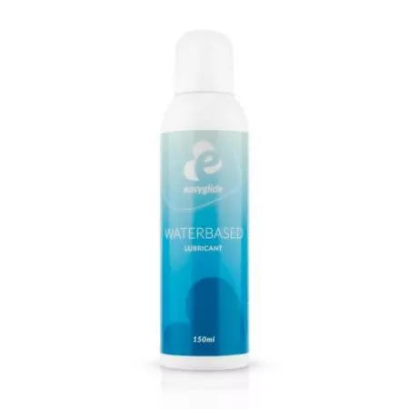 EasyGlide - Dose Gleitmittelspray auf Wasserbasis - 150 ml