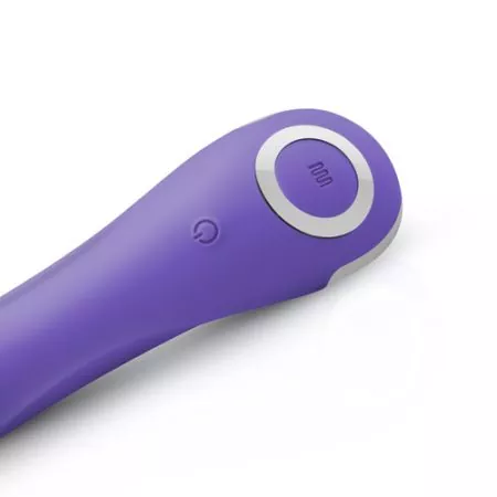 Lici G-Punkt-Vibrator