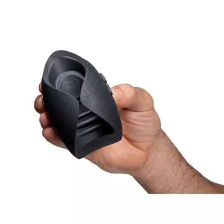 PULSE SOLO ESSENTIAL elektrischer Masturbator