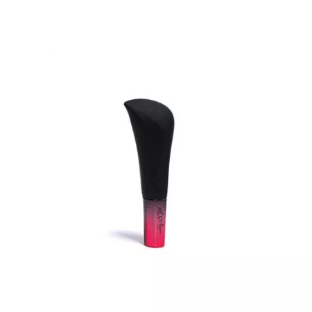 AMO Kugelvibrator