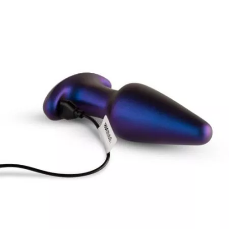 Hueman - Meteoroid Rimming Analplug