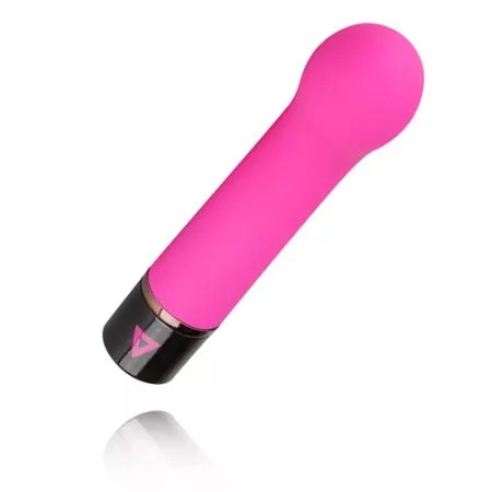 Lil'Gspot Vibrator - Sex Toy