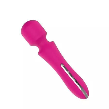 Nalone Rockit Stab-Vibrator - pink