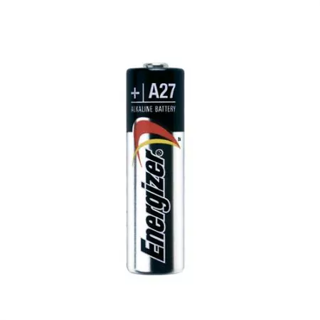 Batterie 27A