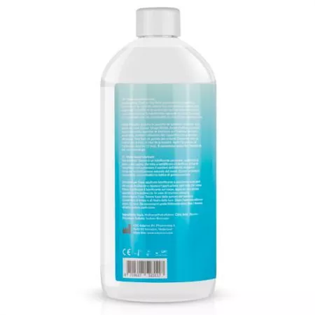 EasyGlide – Gleitmittel auf Wasserbasis 1.000 ml